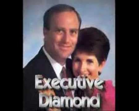 amway diamonds where are they now